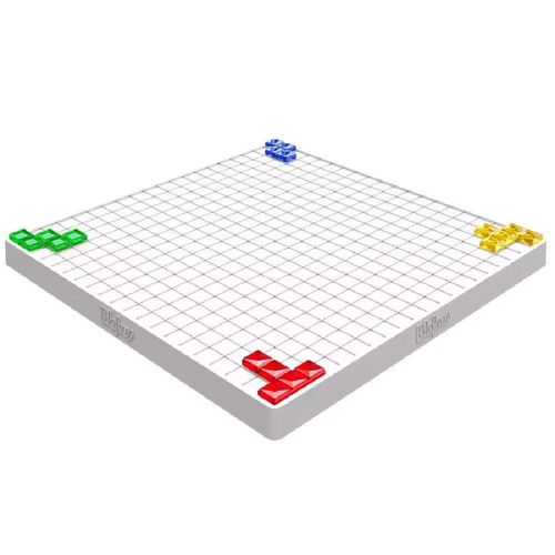 17460387491478