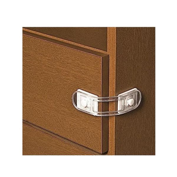 17438044511576 17438044511576