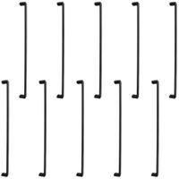 17458417406156