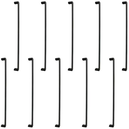 17458417406156