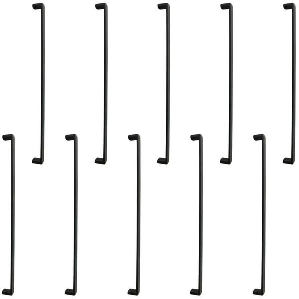 17458417406156