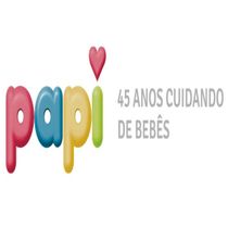 Toalha De Banho Sem Forro Gatinha Com Capuz Papi