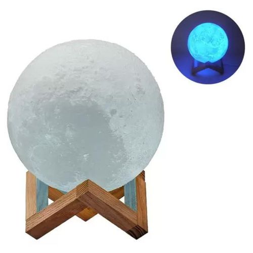 17171792926529