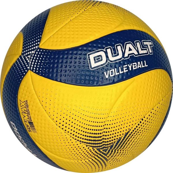 17453701266539 17453701266539