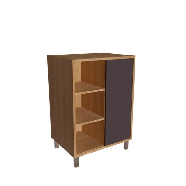 17448228911707 17448228911707