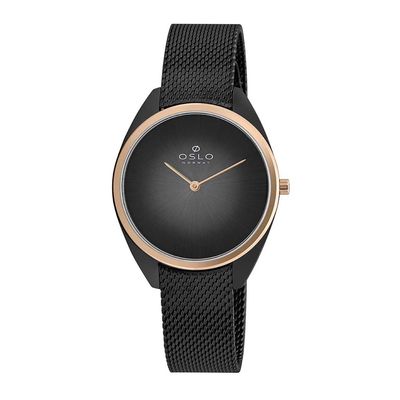 RELOGIO OSLO OFTSSS9T0051 G1GX