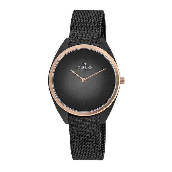 17171616371067 17171616371067