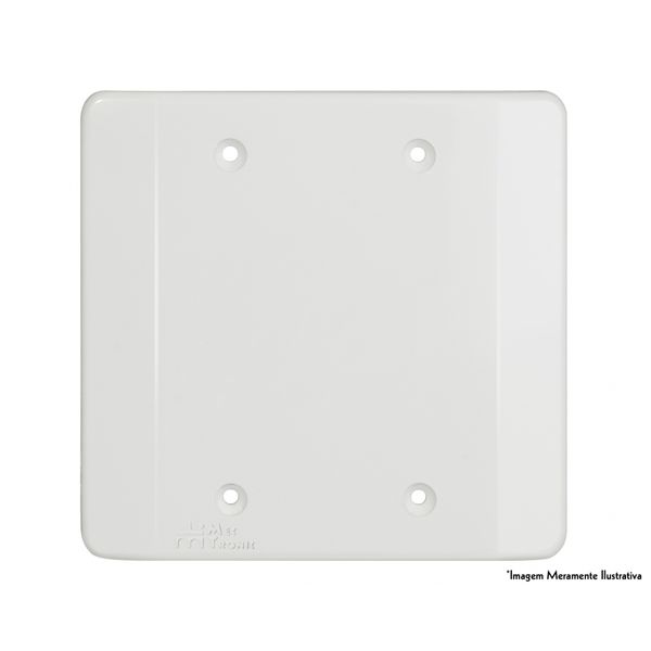 17346747252306 17346747252306