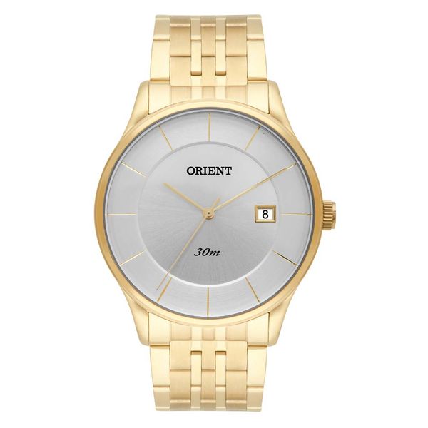 17171615973149 17171615973149