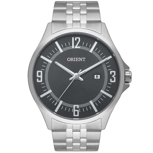 RELOGIO ORIENT MBSS1420 G2SX