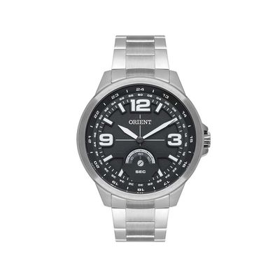 RELOGIO ORIENT MBSS0008 P2SX