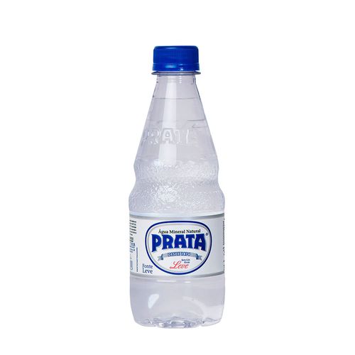 17459557254069