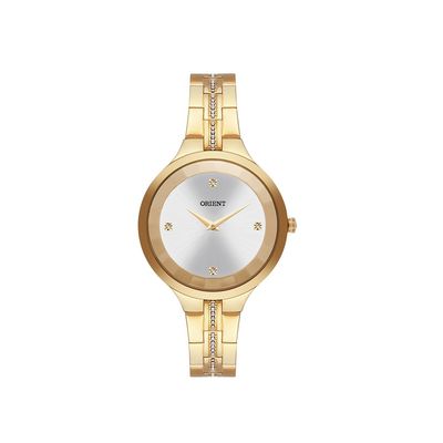 RELOGIO ORIENT FGSS0182 S1KX