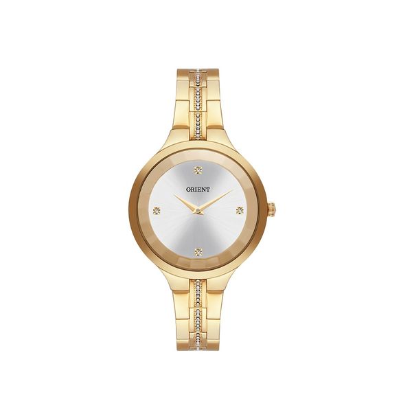 17171613614027 17171613614027