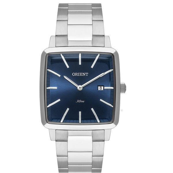 17171613312576 17171613312576