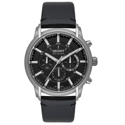 RELOGIO ORIENT MBSCC055 G1PX