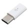 Adaptador Conversor Micro Usb Para Usb-c