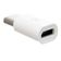 Adaptador Conversor Micro Usb Para Usb-c