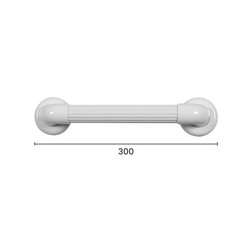 17406652621183