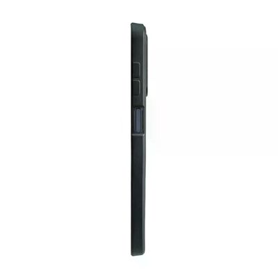 Kit Capa Silicon Veloz e Película Hydrogel HD para Samsung Galaxy M52 - Gshield