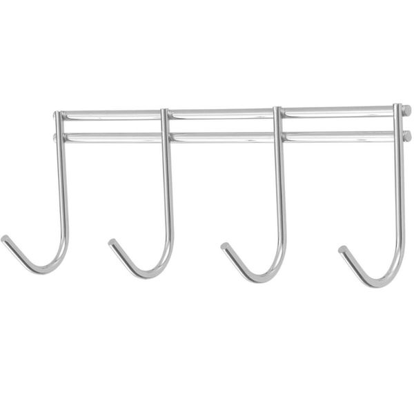 17462094757755 17462094757755