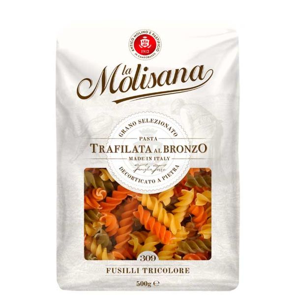 17462273765287 17462273765287