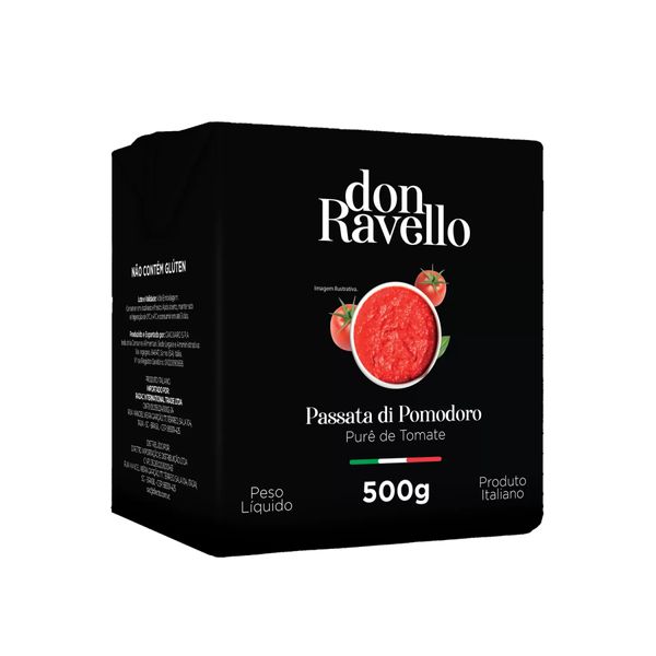 17462726356279 17462726356279