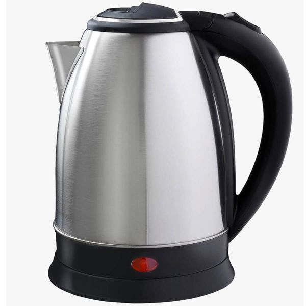 17438051900559 17438051900559