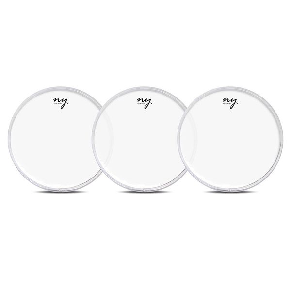 17398110478637 17398110478637