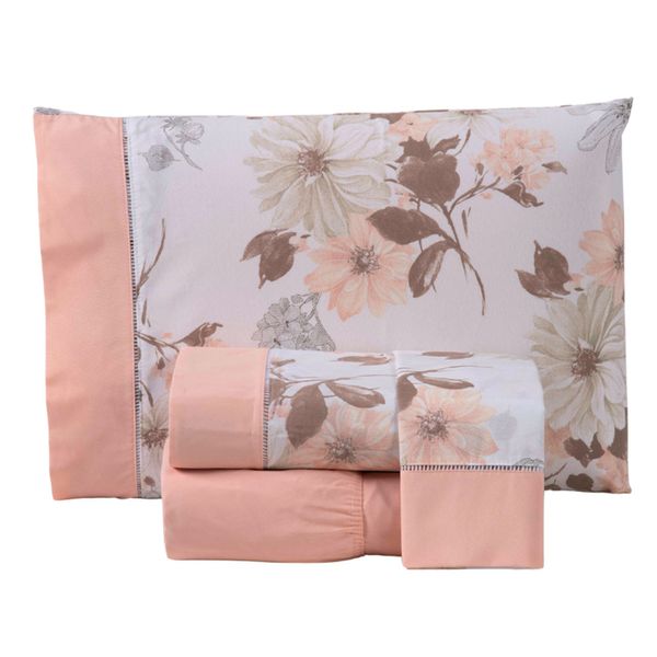 17386751780081 17386751780081