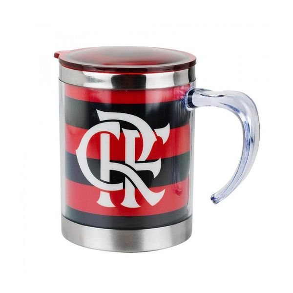 17387625147589 17387625147589