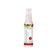 Desodorante Spray Intimo Aroeira Intimament 60ml AR (2164)
