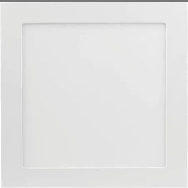 17403556234560