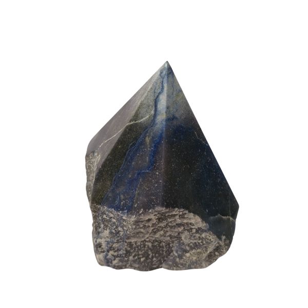 17429872476902 17429872476902