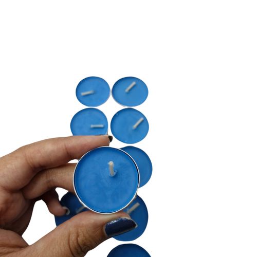17429871919128