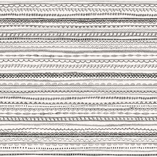 17169184201630