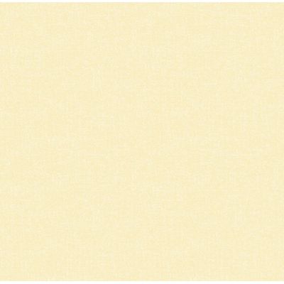 Papel de Parede Treboli Amarelo 5895 - Rolo: 10m x 0,53m