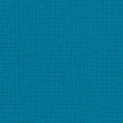 Papel de Parede DDD 28376 Moderno - Rolo: 10m x 0,53m
