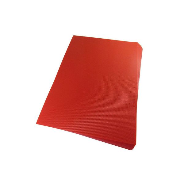 17425000719788 17425000719788