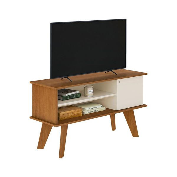 17398229111392 17398229111392