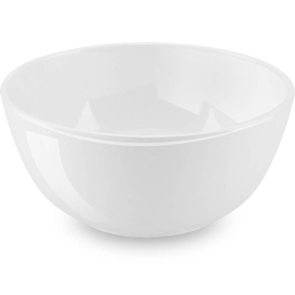 17448573988744 17448573988744