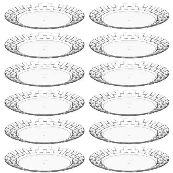 17448449729295 17448449729295