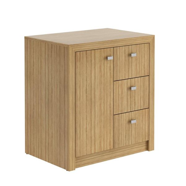 17448337869878 17448337869878