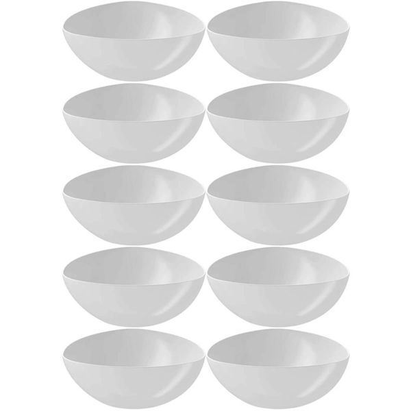 17448199835184 17448199835184