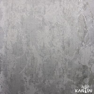 Papel de Parede Elegance 5 Textura Cinza EL500902R