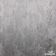 Papel de Parede Elegance 5 Textura Cinza EL500902R