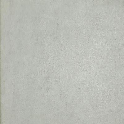 Papel de Parede Classici 6 Textura Verde 6A0974005R
