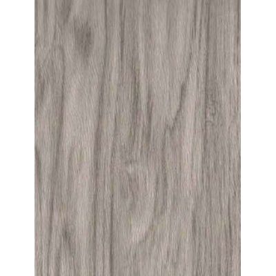 Papel de Parede Max Madeira Marrom HF10901