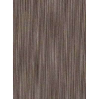Papel de Parede Max Textura Marrom CT10109