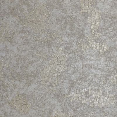 Papel de Parede Classici 6 Textura Bege 6A096806R
